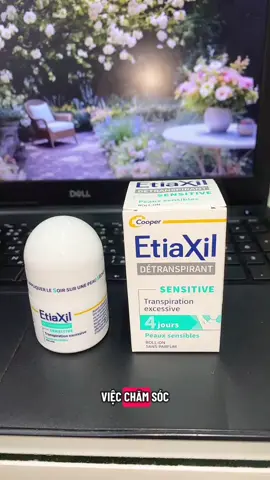 chân ái nha mấy bà ơi👍✨✨#lankhumuihoinach #lannach #etiaxil #giamtietmohoi #hauhoang8686  @hauhoang8686 