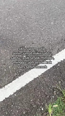 #foryou #4u #fyppppppppppppppppppppppp #fyp #fypage 