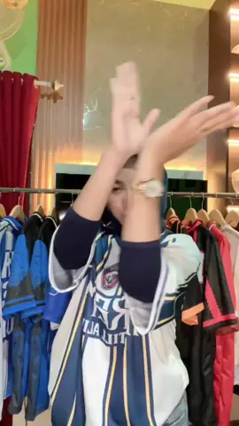 Gasss 🤩🤩🤩 #fyppppppppppppppppppppppp #supporterindonesia #aremamalang #aremafc #arema 