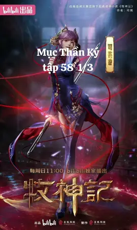 #mucthanky #tanmuc#phimmoinet 