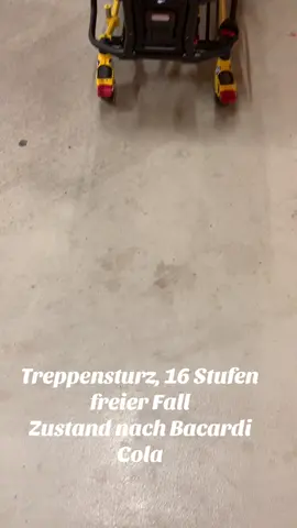 #berlintagundnacht #berlin #berlinlebt #asb Berlin