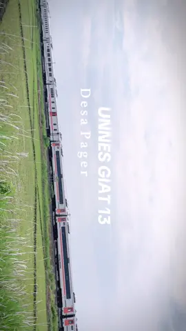 Katanya ga mau KKN?? namun aku bingung ku tak pergi… AKU BINGUNG!! #fyp #fyppppppppppppppppppppppp #trendtiktok #tarot #kkn 