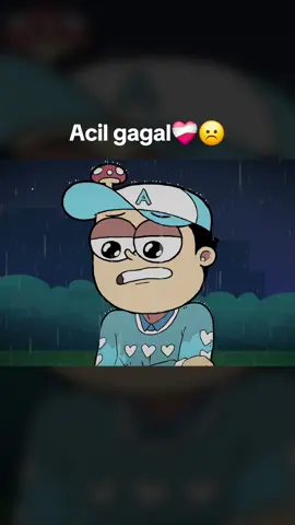 kiya💫 #dalangpelo 