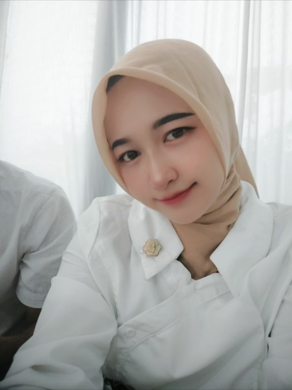 makin jatuh hati dengan lagu2 jawa premium. huhuhu :*  kadeng koyo kisahku, kadeng koyo sopo kae... :D #puspitanala #coverpuspitanala #trendlagujawa #lagujawapremium #tiadayanglebihindah 