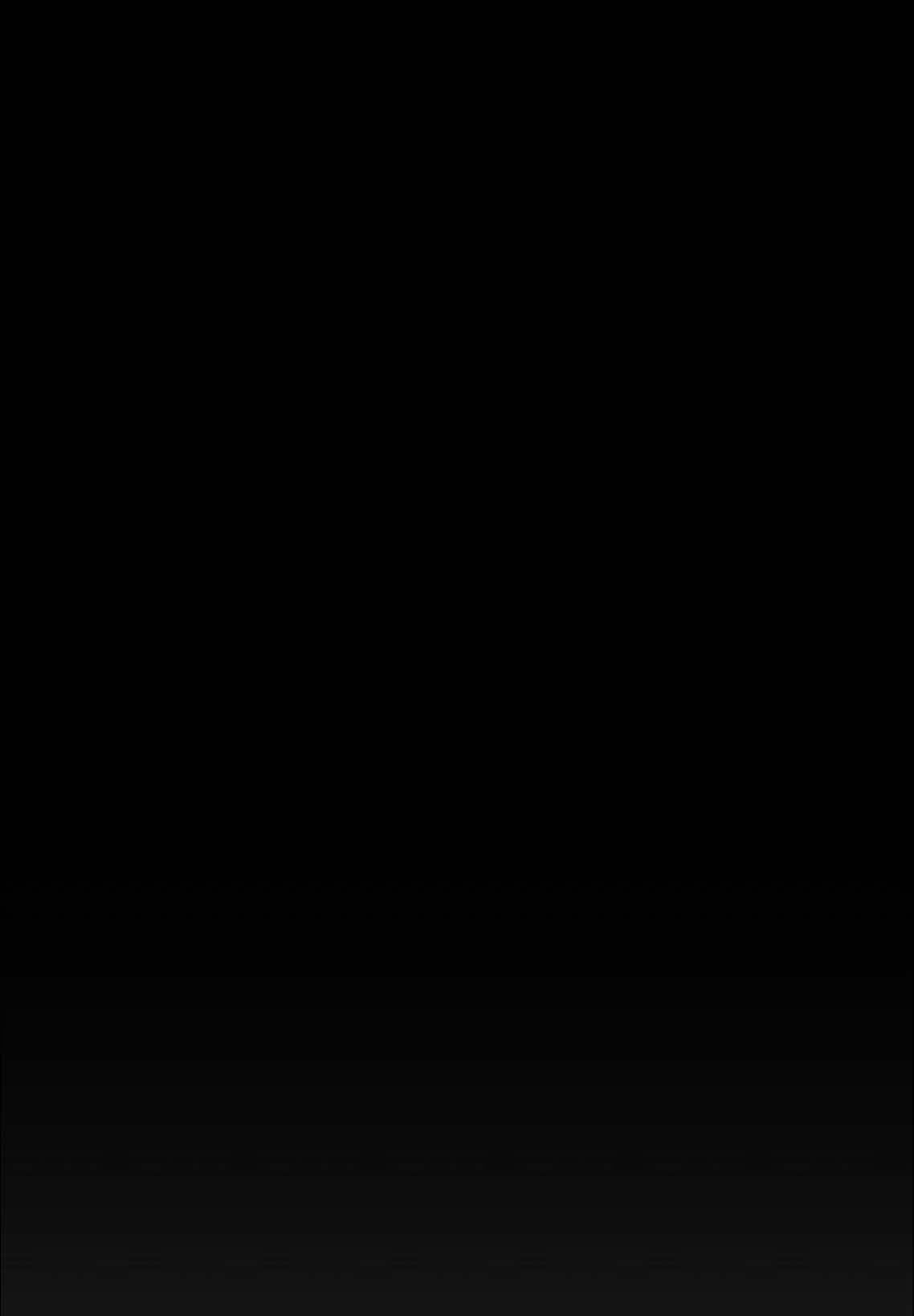 theo thời gian những hạt mưa như nặng thêm.. #hazzikh #kubo? #music #xuhuongtiktok 