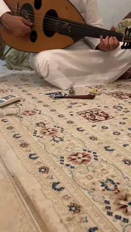 الشقى لي ولك 👋🏻🥀#fyp #foryou #foryoupage #viral 