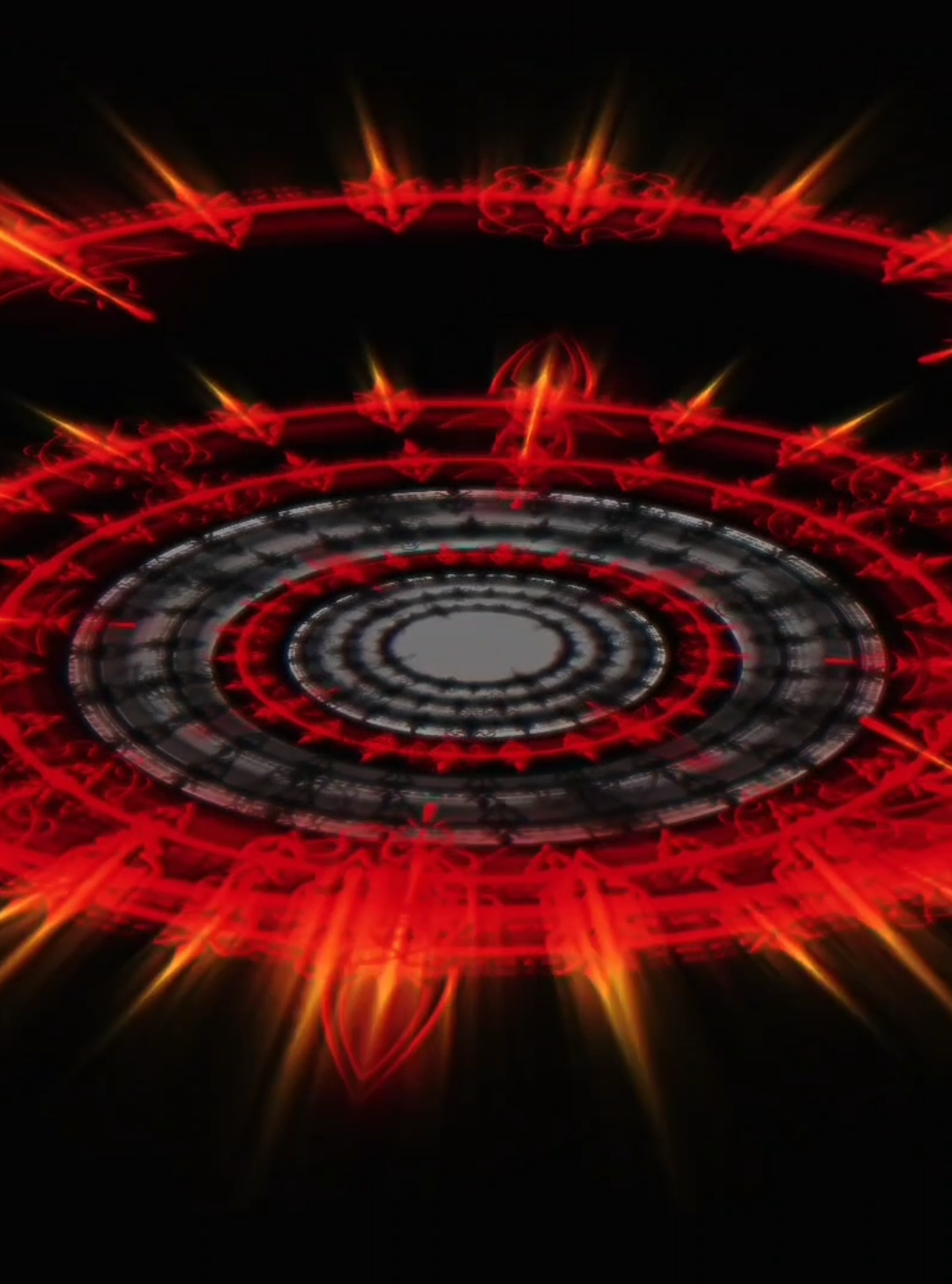 @penpluem58 ⱻᴘɪs͜͡öᴆє'ß.1️⃣5️⃣7️⃣·°⭕:🥀✨ #สำนักถังเลิศภพจบแดน #วงแหวนร้อยพันหมื่นแสนล้าน #ขึ้นฟีดเถอะ #ฟีดดดシ #soul2land 