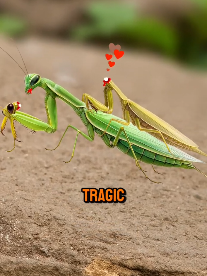 Tragic Male Lives #tragic  #male #lives #fyp #unitedstatesofamerica🇺🇸 