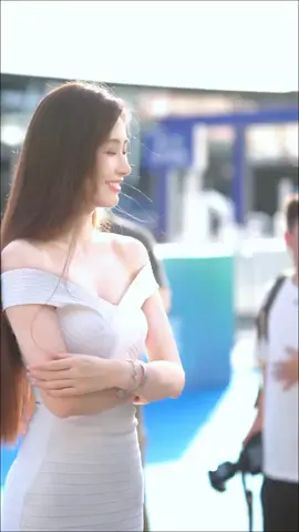 #DocumentingBeautifulLife #DailySharing #Model @Minmin💫 @FOTILE #FOTILE 