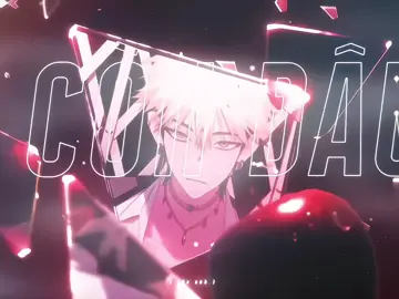 ước nguyện về 2 chúng ta. #linkclick #xiafei #swaninx #wlsgrp #fyb 