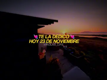 Ojitos Lindos - Bad Bunny #badbunny #musica #canciones #novios #paradedicar 