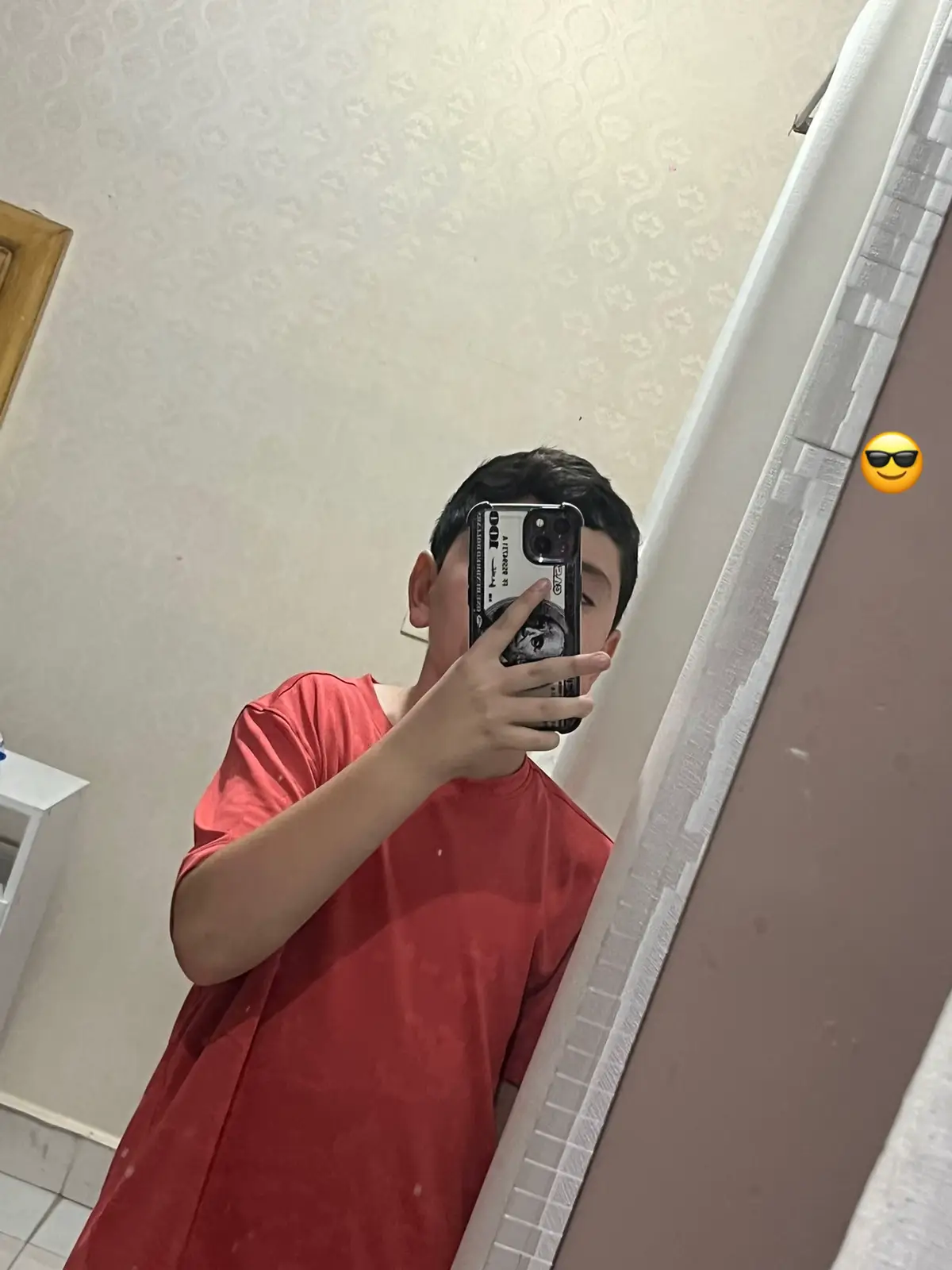 #🙈🙈🙈 #fyp#paratiiiiiiiiiiiiiiiiiiiiiiiiiiiiiii 