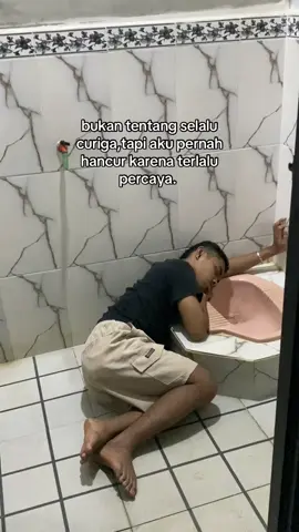 opo wong tulos wes raono stok e?