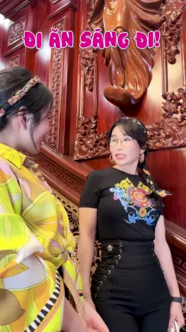 Mailisa Cùng Con Gái Mỹ Duyên 