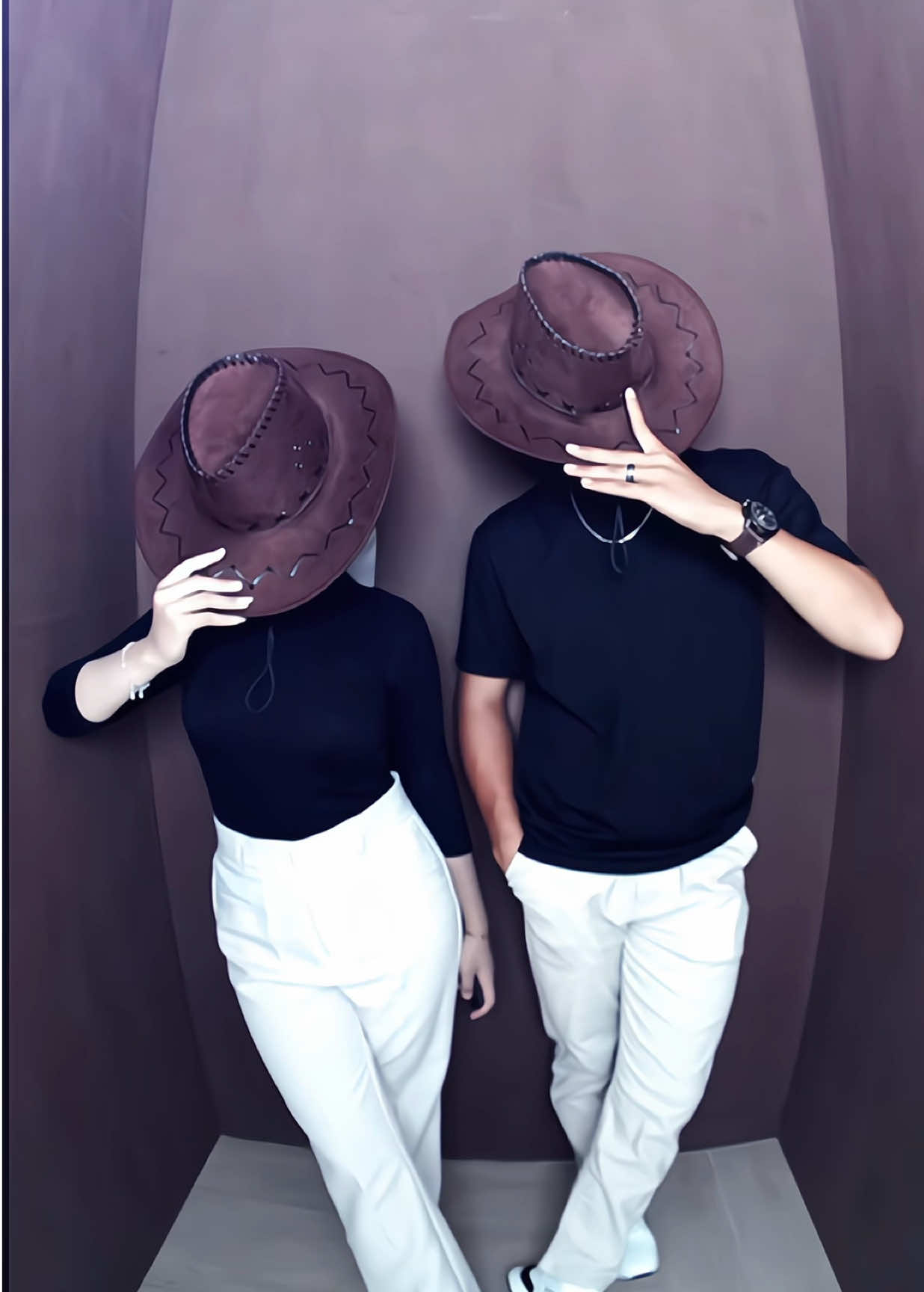 kece bgt euyy🥵🔥 gas booking! 📍 Randik,Jln Beringin II,Sekayu Musi Banyuasin. (cek Maps di bio IG | @potretkita_sky ) #selffotostudiosekayu #trend #selfotostudio #fyp #fotobox 