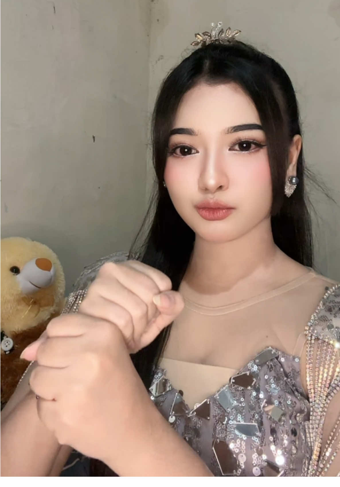 ayo dengarkan!!🫵🏻 @Simpatik Music Official  #1001macam 