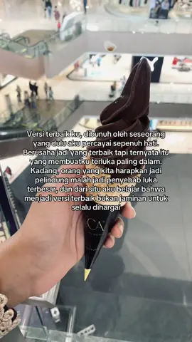 #sadstory  #fypシ゚ #berandafyp 