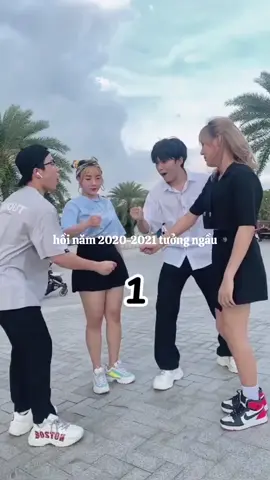 sợ hãi chính bản thân#fyp #viral #xuhuong #winteam 