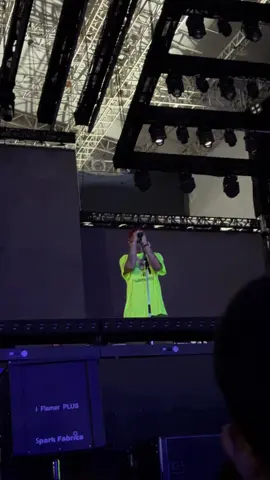 #wiu #wiu30 #roledesempre #vagabundodeluxo #30praum 