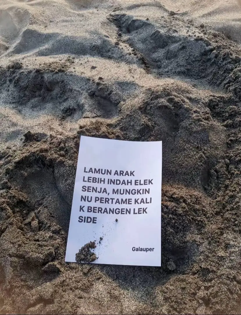 #fypシ゚ #motss #xyzabc #gaksukaskip📵 #fyppppppppppppppppppppp