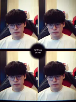 Boyfriend material🐻. #gumayusi #fyp 