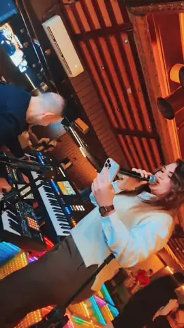 #دولارالاصيل 