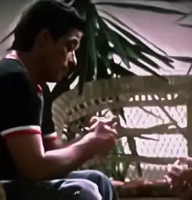 شفتو عامر منيب ‏سبنا أغنية جميلة إزاي بجد أنا بحبك اكتير حاجه في الدنيا ده مش حب حد قدك 🥺😢😔#لايك #متابعة #اكسبلور #فرنزت عامر منيب 