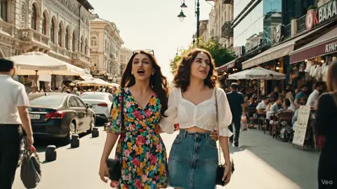 Tural Da bele getdi 🤣 #tural #al #gülmeli #kesfet 