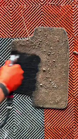 #carwash #clean #detailing #asmr #carcleaning 