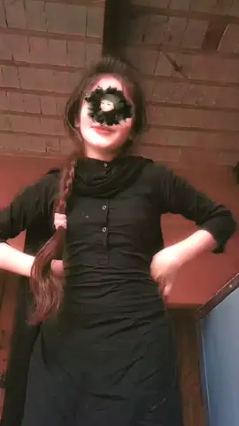 hayee....🎀🪄koi meko bhe kero 🫣😅🤌🏼🎀🪄🫀👀  . . .  . 🫀👀 #foryoupage❤️❤️ #mystyle💁🏼 #foryoupage❤️❤️ #foryoupage❤️❤️ 