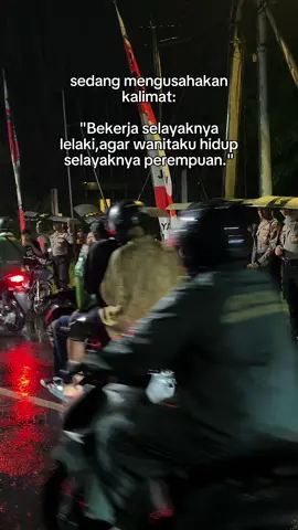 #sby24jam #foryou #fyppppppppppppppppppppppp 