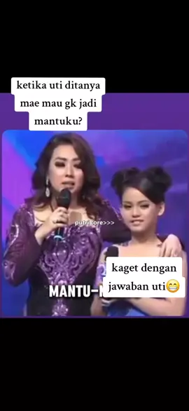 lucu bngt🥰#fyppppppppppppppppppppppp #tranding 