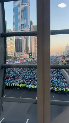 #dubairun #dubairun30x30 #dubai🇦🇪 #dubairun2025🇦🇪 