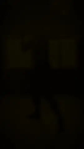 Nghiêm Văn Ý nhà vô địch lion championship hạng cân 65kg  #CAPCUT#nghiemvany#mma 