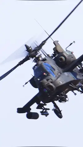 hehhe ang cute ang galing #helicopterforkids #kidstoys