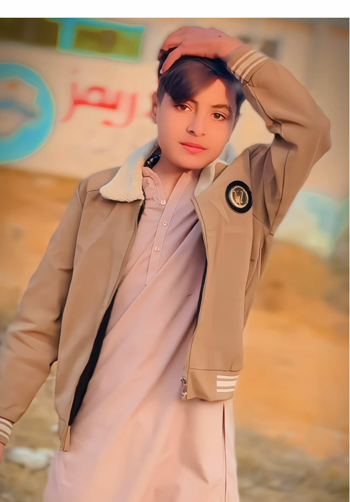 @👑𝐙𝐢𝐚 𝐲𝐚𝐡𝐲𝐚🎭 Za Laka zanDan yam 🙈👀🫀#fo #tik_tok #taem #unfreezemyacount #foryou @TikTok 