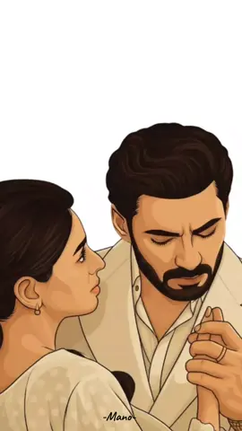 jangan beri keringanan lagi jika kau sedang mengujiku #bollywoodsong #music #liriklagu #fyp #fouryou 