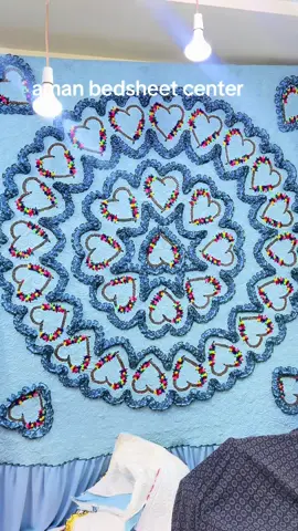 ✅امان بیڈشیٹ سینٹر۔                                  #amanbadsheetcollection #videoviralitiktok❤viral🙏🙊100videoamezing #fouryoupage  