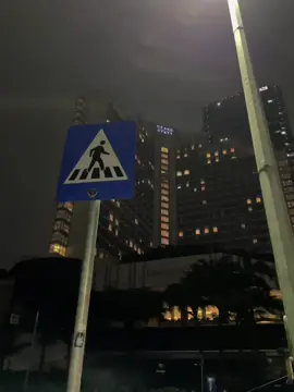 #fyp #songlyrics #song #viral 