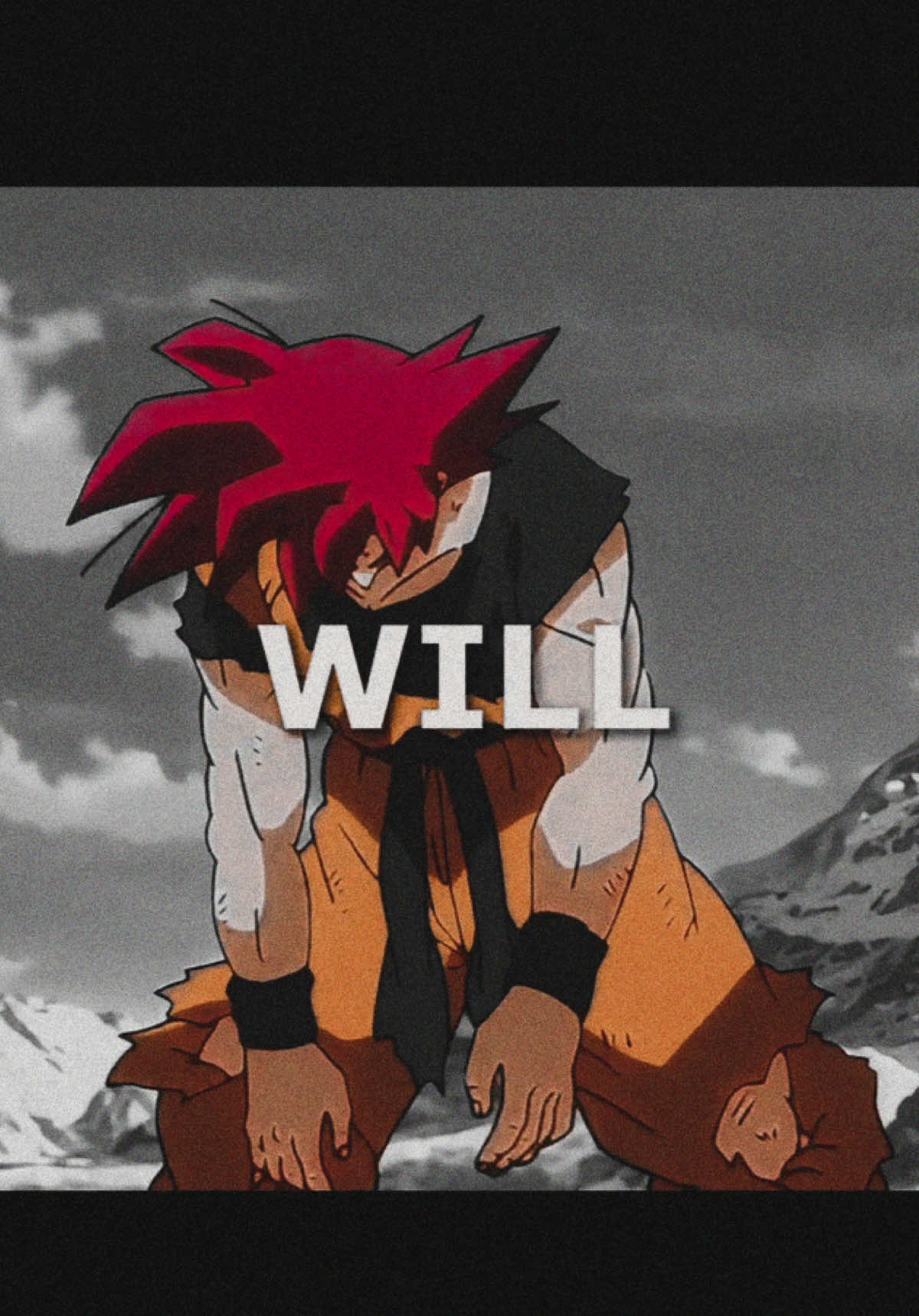 #OtakuMotivation #AnimeInspiration #MangaLife #CosplayGoals #AnimeCommunity               