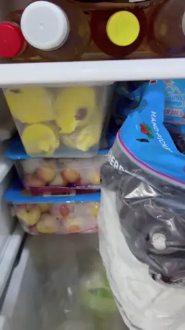 Khuyết điểm:thích ăn ngọt nhưng sợ tăng cân.😂##xuhuongtiktokvietnam🇻🇳