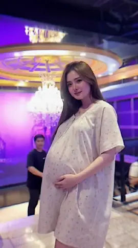 #bumilcantiksehat🦋 