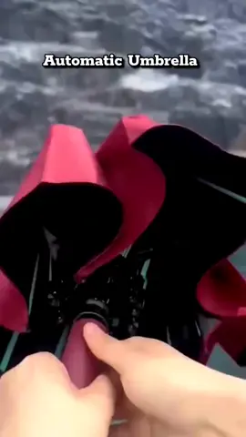 Uv protection automatic Umbrella  #umbrella #automatic #payong #uvumbrella #foryou 