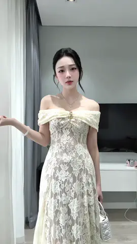 Ngậm ngùi than van #khâu #vaythietkecaocap #trending 