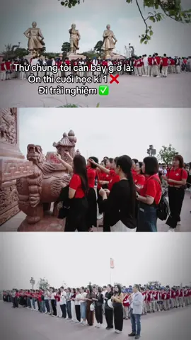 Đếm ngược 14day😙#k24B #xh 