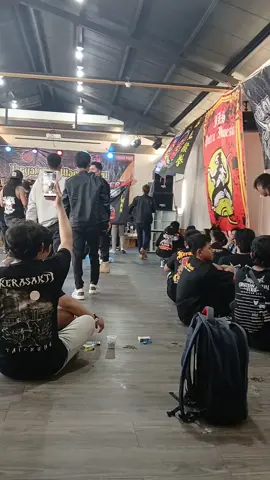 #ikspi #taiwan#ikspi_kerasakti1980 