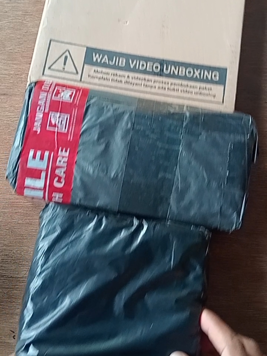 #kopibubuk77 #afiliate #pemula #kopibubuk #kopihitam 