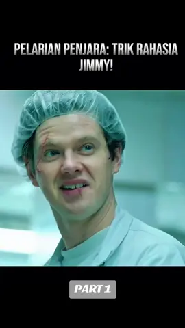 #fyp #alurcerita #filmclips #alurfilm 