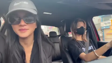 “ cọc vô cớ”#donganhquynh #kimtuyen #lgbt 