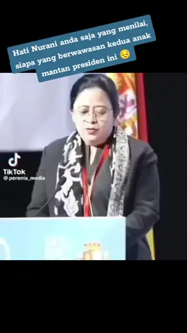 Mas Wapres sehat selalu 😔#gibranrakabuming 